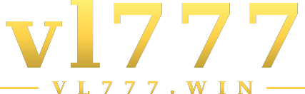 vl777 logo