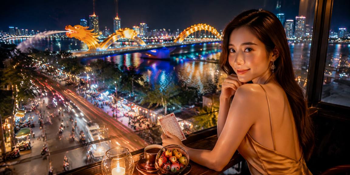 vl777 Slot Sư Tử Vàng