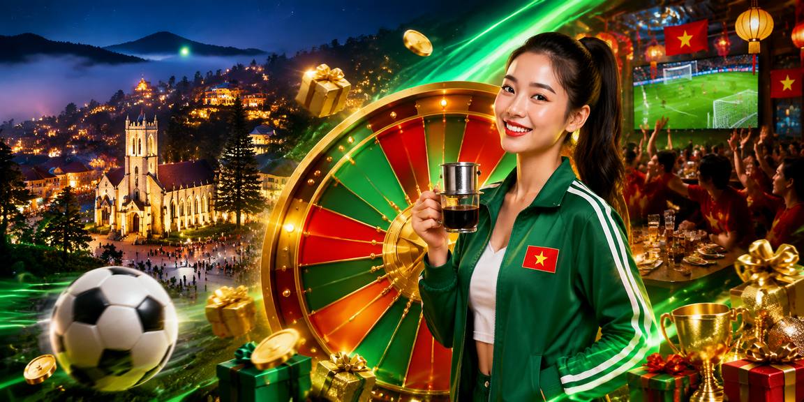 vl777 Tải ứng dụng vl777 – Chơi trên Android iOS