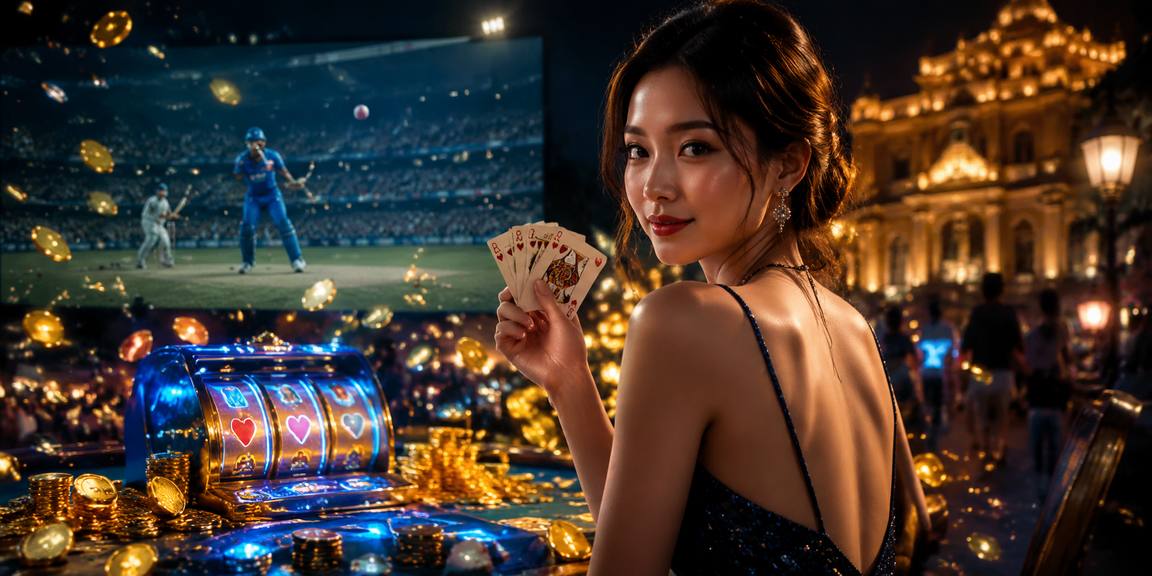 vl777 Cài ứng dụng vl777 trong 3 bước