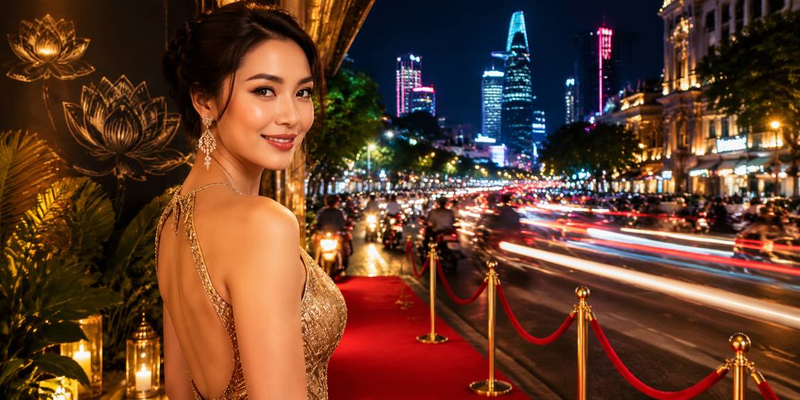 vl777 Nạp và rút tiền qua thẻ ngân hàng tại vl777