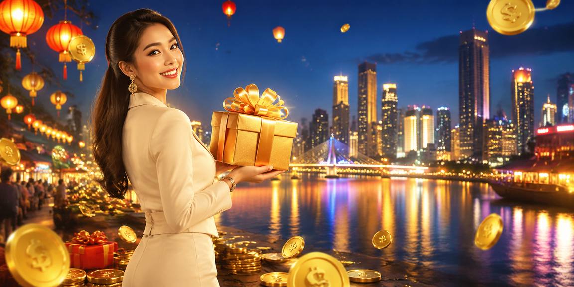 vl777 Mở tài khoản vl777, vào sảnh trong vài giây